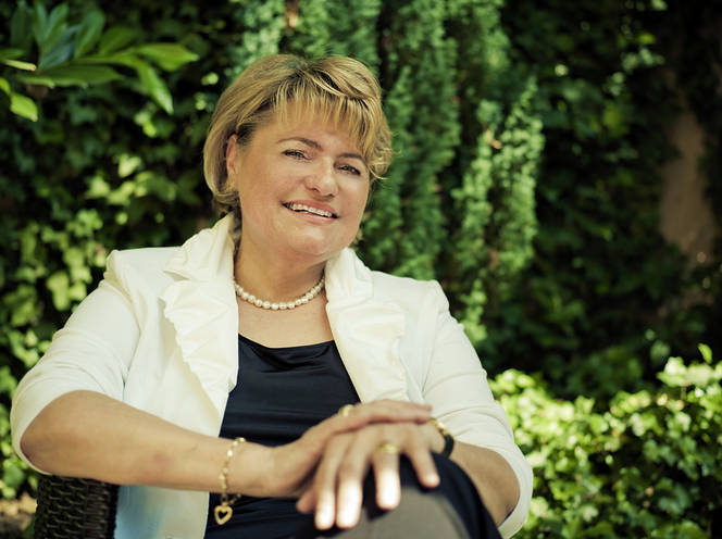 Anna Krodel Anna Krodel